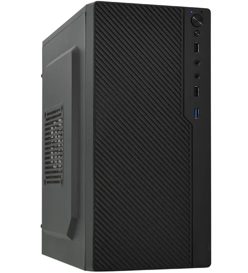 Компьютер Eco 42002