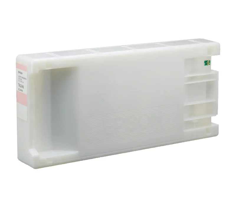 Картридж Epson C13T624600 I/C SP-GS6000 пурпурный