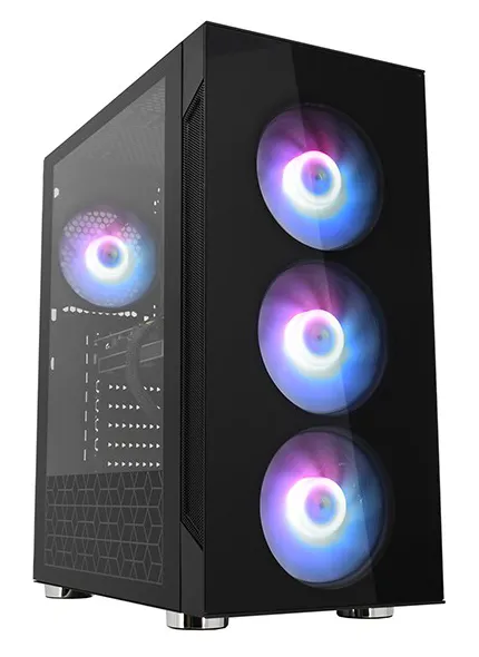 Компьютер Advanced 37521