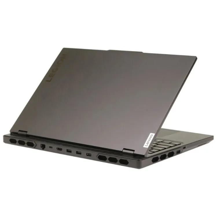 Ноутбук Lenovo Legion Pro 7 16IRX9H 83DE004GRK