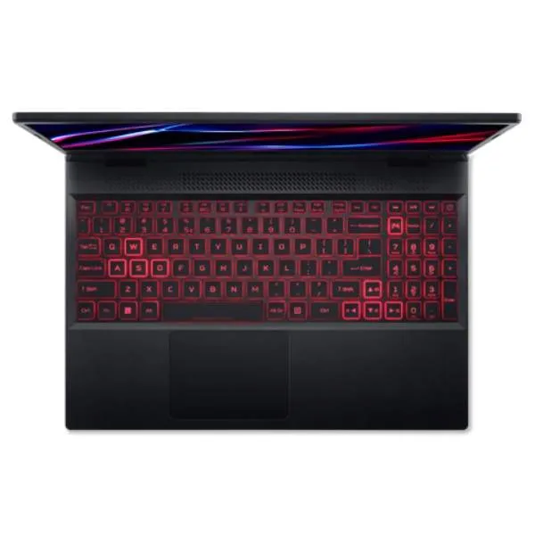 Ноутбук ACER Nitro 5 AN515-58 NH.QFJER.00N