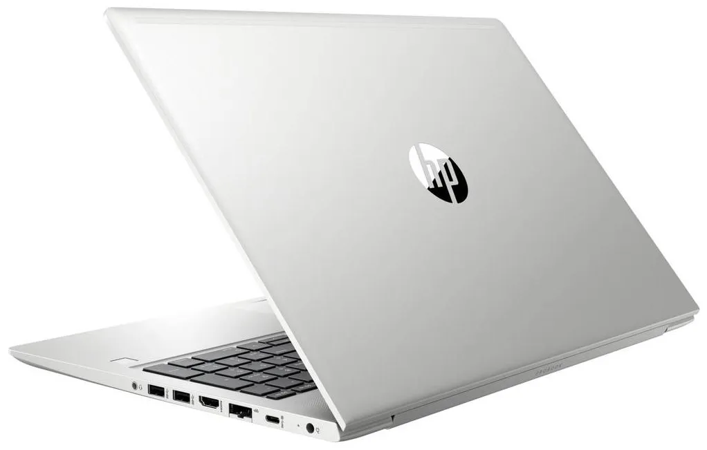 Ноутбук HP Europe ProBook 450 G7, 8VU76EA