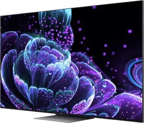 Телевизор TCL 65C835