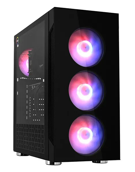Компьютер Advanced 39253