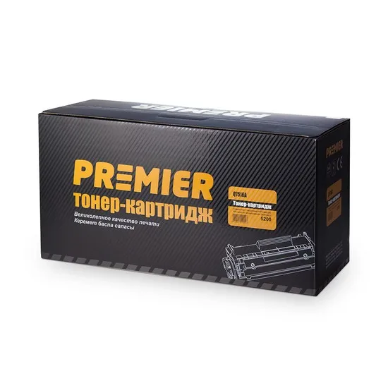 Картридж Premier Q7516A