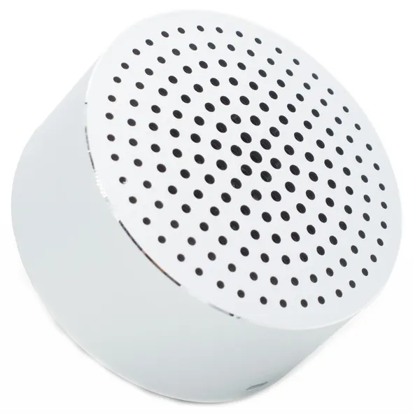Колонки Xiaomi Cannon LittleAudio FXR4040CN