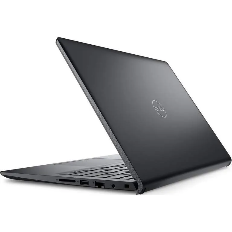 Ноутбук Dell Vostro 3420 210-BDZW N2705PVNB3420EMEA01_NFPR_UBU