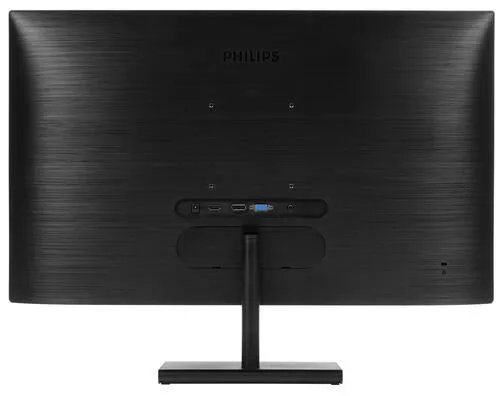Монитор 27" PHILIPS 275E1S/01