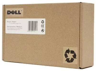 Персональное зарядное устройство DELL 19.5V/4.62A 90W