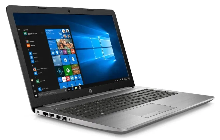 Ноутбук HP 250 G7 6BP65EA