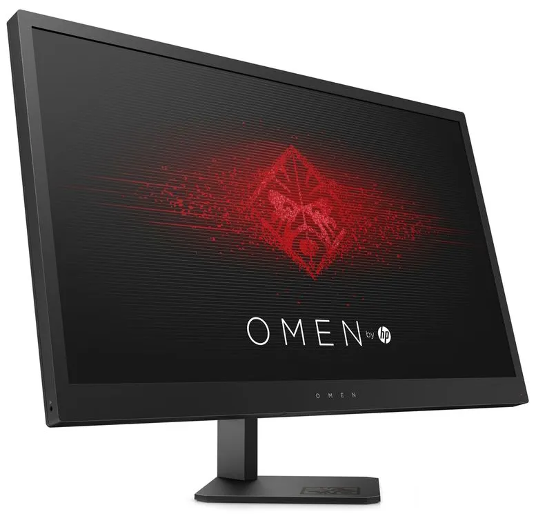 Монитор 24.5" HP OMEN Z7Y57AA