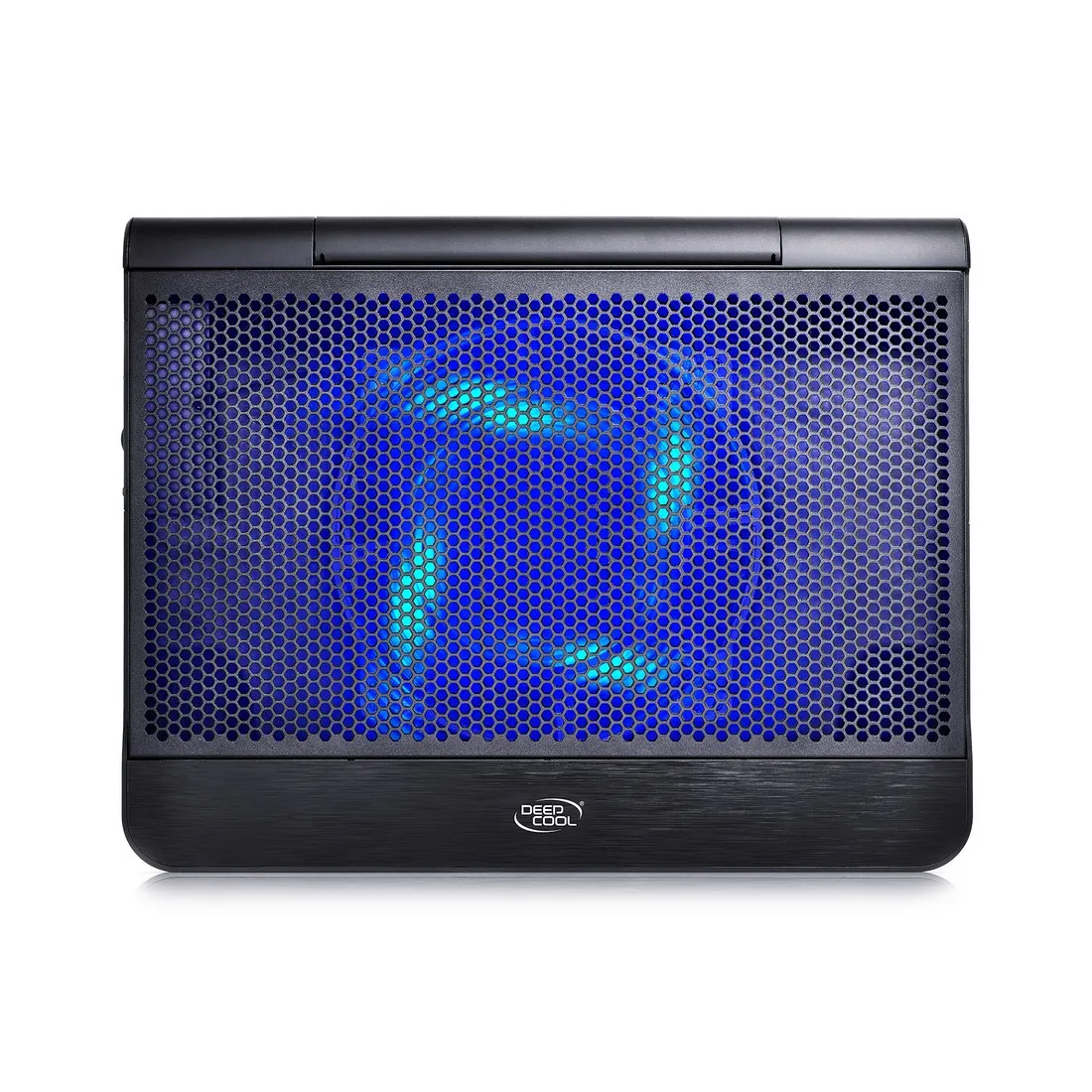 Подставка DEEPCOOL N600