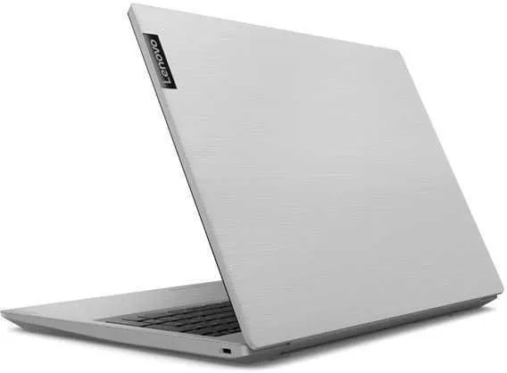 Ноутбук Lenovo IdeaPad L340-15API 81LW0052RK