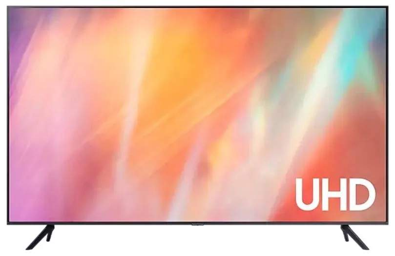 Телевизор Samsung UE65AU7100UXCE