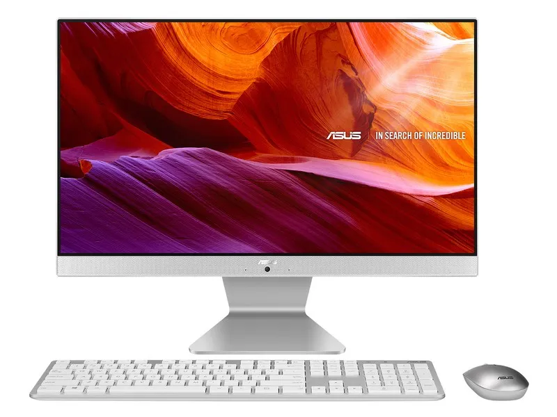 Моноблок Asus M241DAK-WA028M