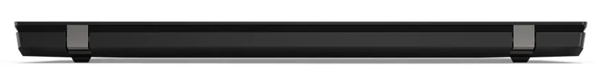 Ноутбук Lenovo ThinkPad L14 20U10015RK