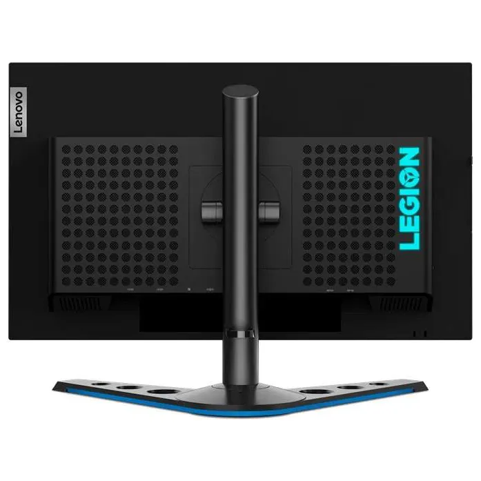 Монитор 25" Lenovo 66CCGAC1EU Legion Y25g-30