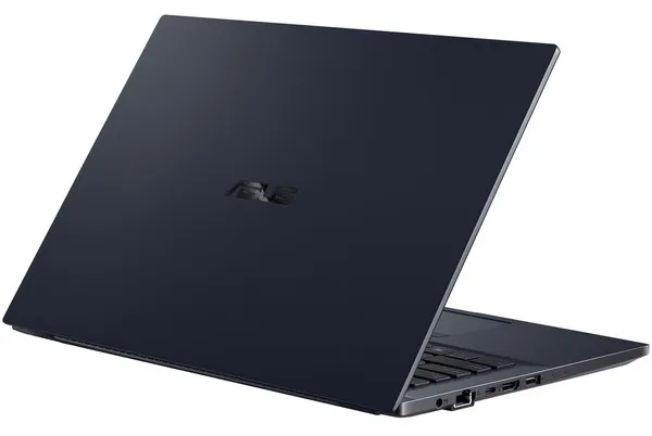 Ноутбук ASUS ExpertBook P2 P2451FA-EB1355T 90NX02N1-M18290