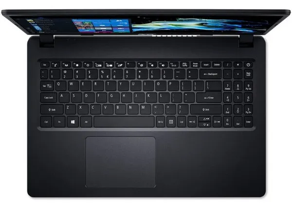 Ноутбук Acer Extensa 15 EX215-52-38SC NX.EG8ER.004