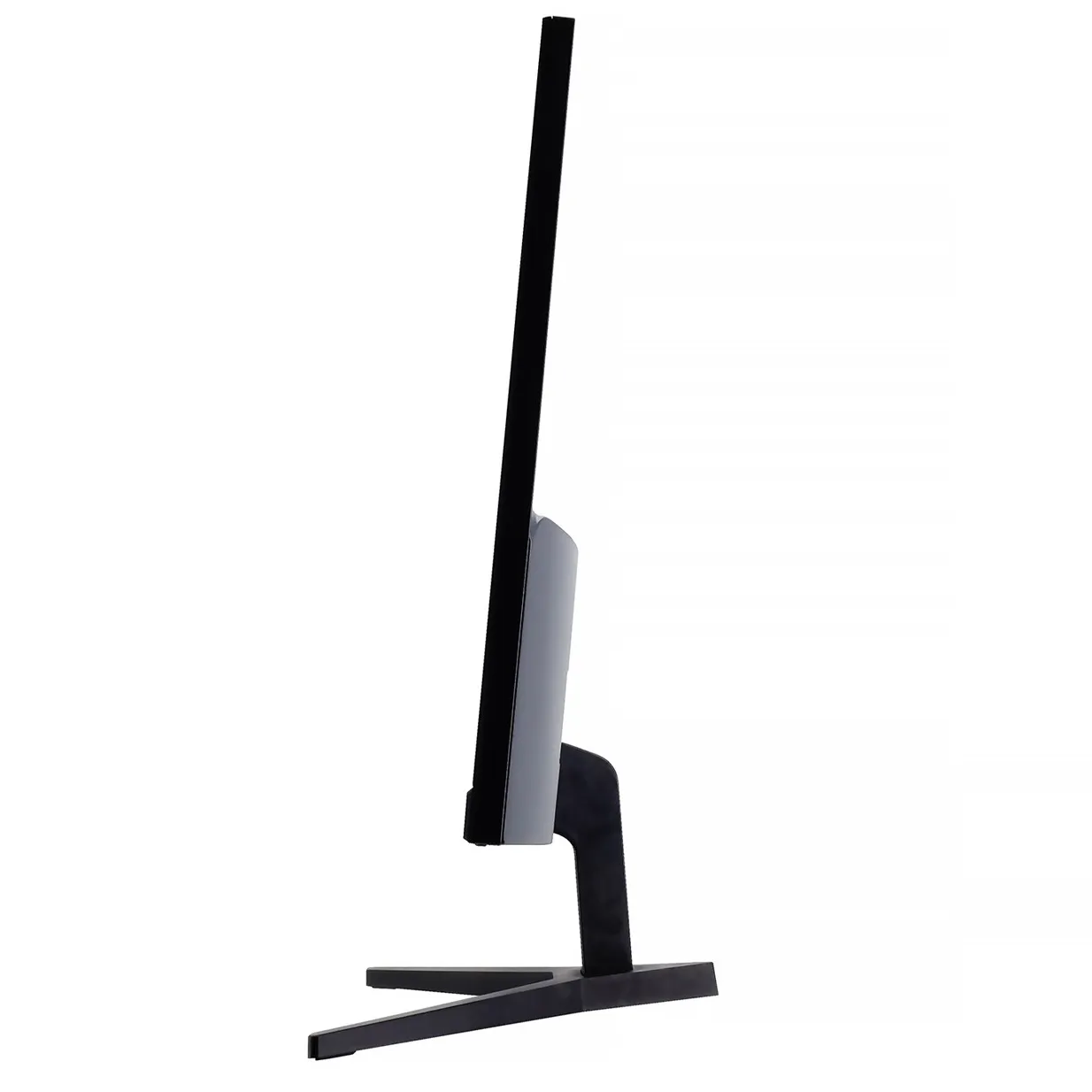 Монитор 23.8" HikVision DS-D5024F2-2P2