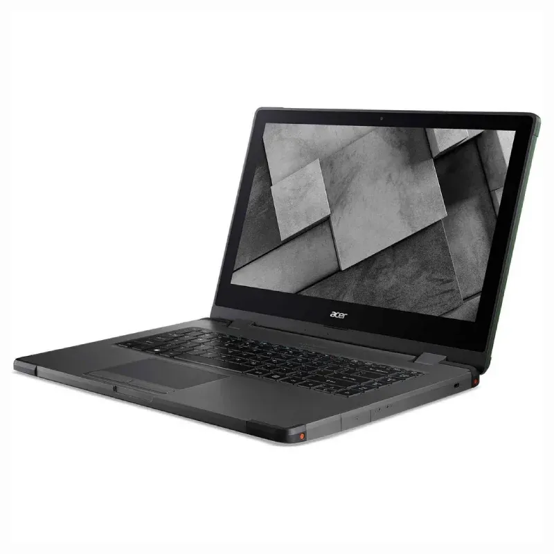 Ноутбук Acer Enduro Urban NR.R1CER.00B