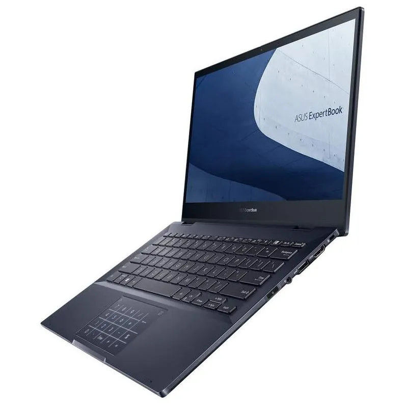 Ноутбук ASUS B5402FBA-KA0296X 90NX05J1-M00B10