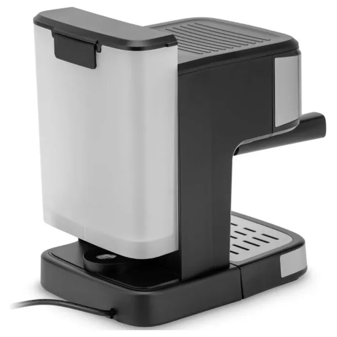 Кофеварка рожковая VITEK VT-8470