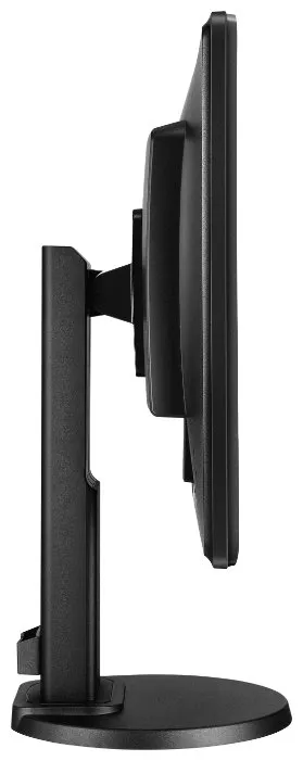 Монитор 24" BenQ BL2405H