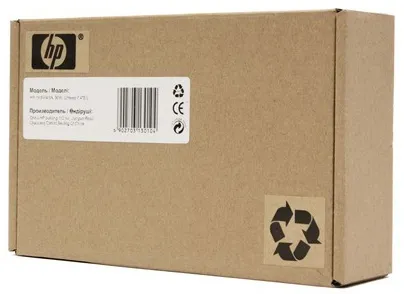 Персональное зарядное устройство HP 18.5V/4.9A 90W