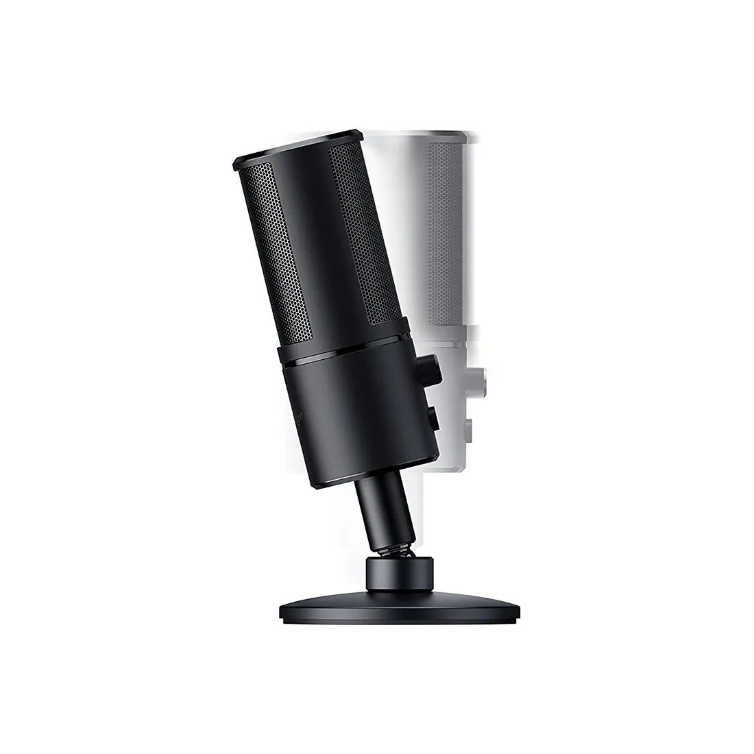 Микрофон Razer Seiren X RZ19-02290100-R3M1