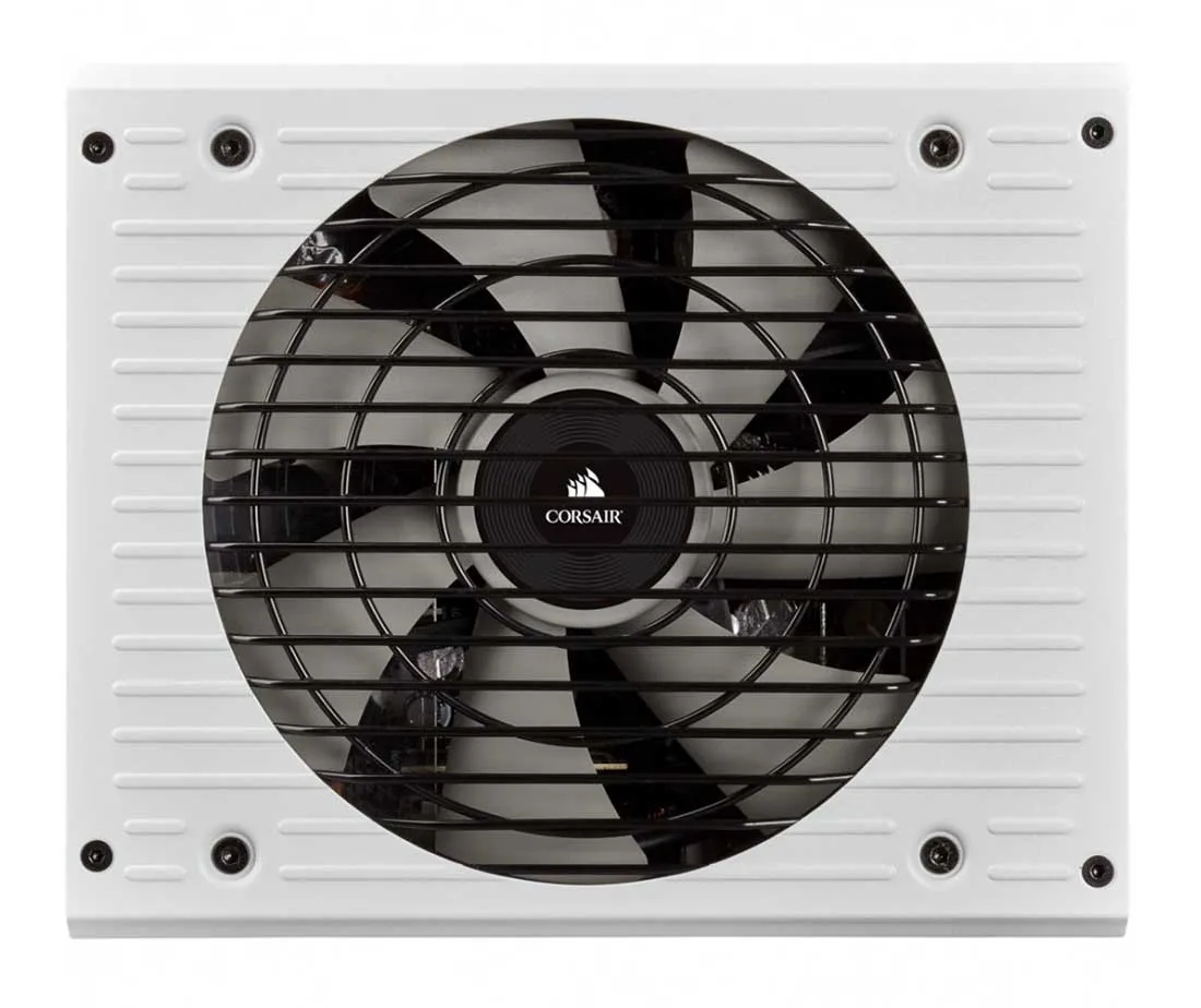 Блок питания Corsair RM850x CP-9020156-EU