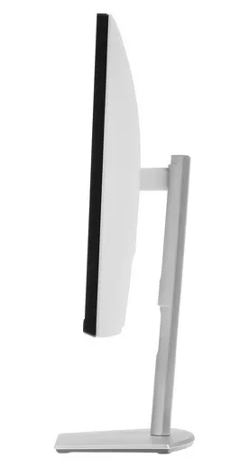 Монитор 27" Dell S2722DC 210-BBRR