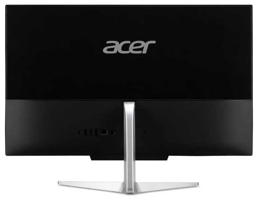 Моноблок Acer Aspire C22-963 DQ.BENMC.005