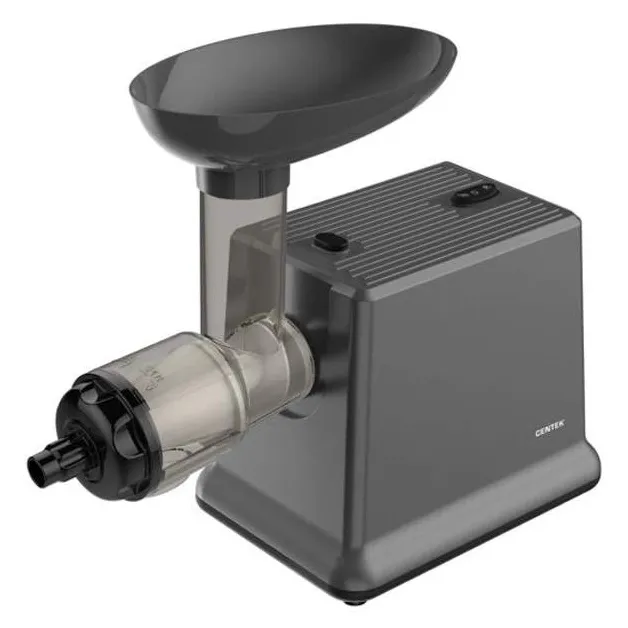 Мясорубка Centek CT-1626