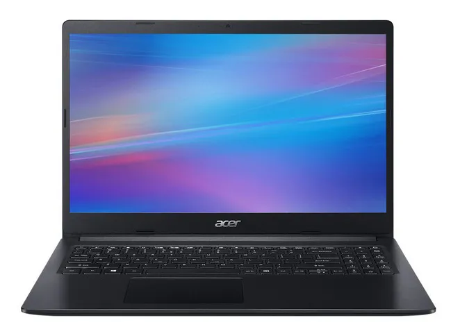 Ноутбук Acer Extensa 15 EX215-53G-54ZM