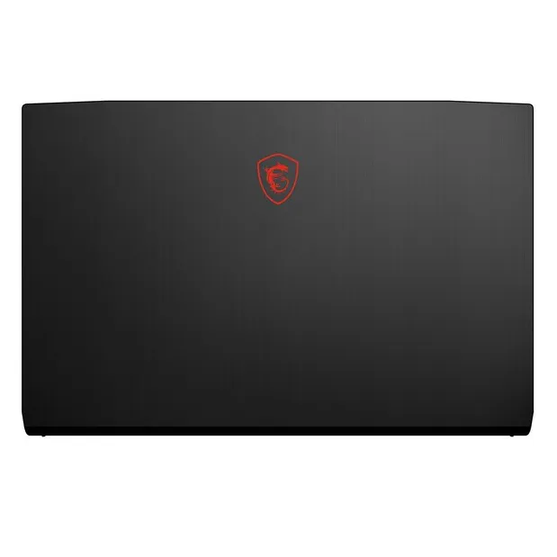 Ноутбук MSI GF63 Thin 11UC-1026XKZ