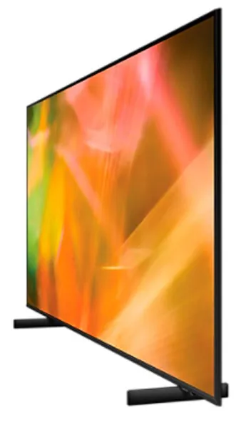 Телевизор Samsung UE55AU8000UXCE