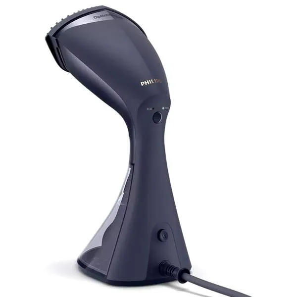 Ручной отпариватель для одежды Philips GC810/20