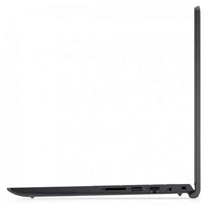 Ноутбук Dell Vostro 3530 210-BGLW-9