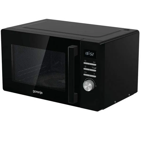 Микроволновая печь Gorenje MO23A3BH