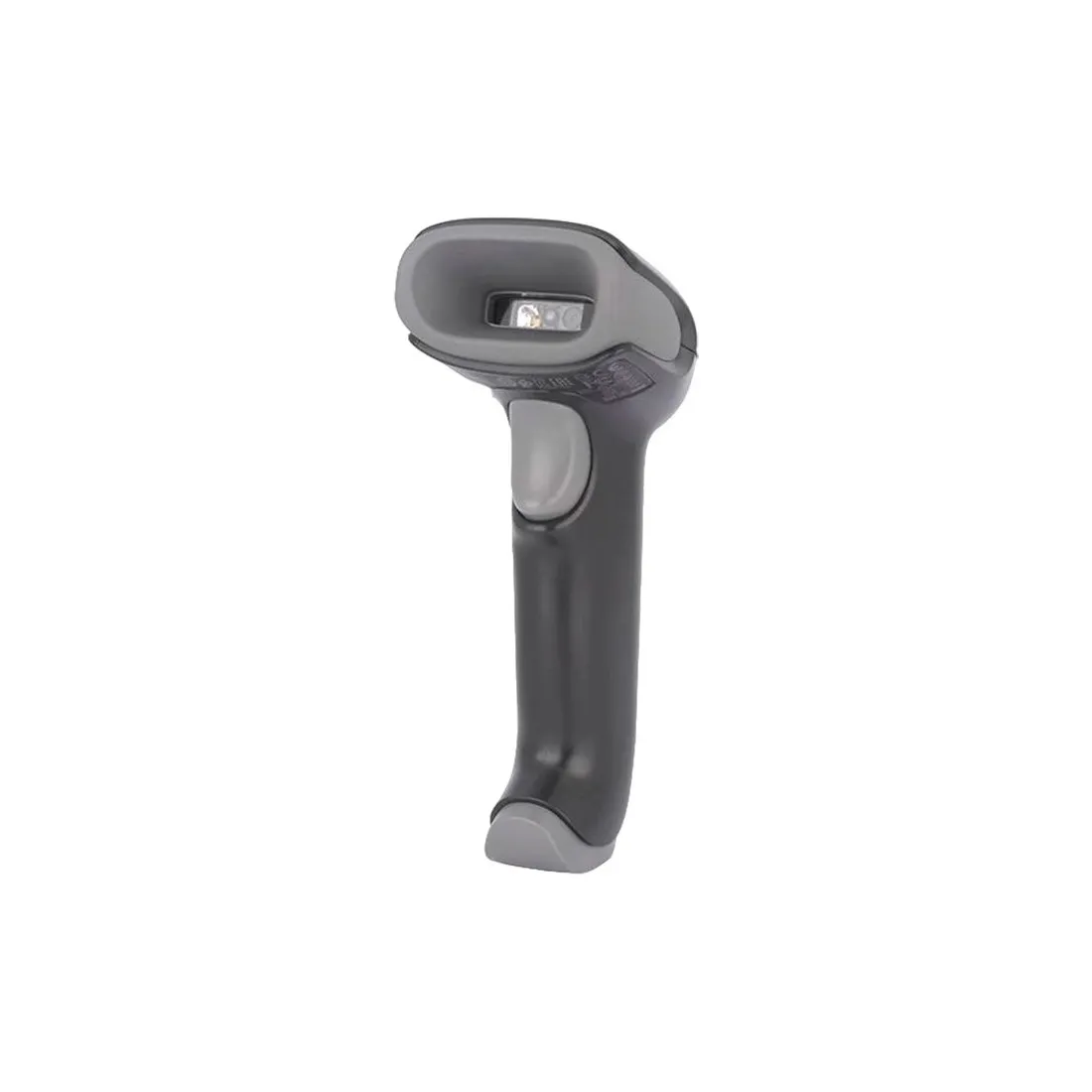 Сканер штрих-кода Honeywell Voyager 1472G (1472G2D-2USB-5-R)