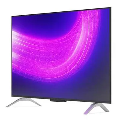 Телевизор Yandex YNDX-00102