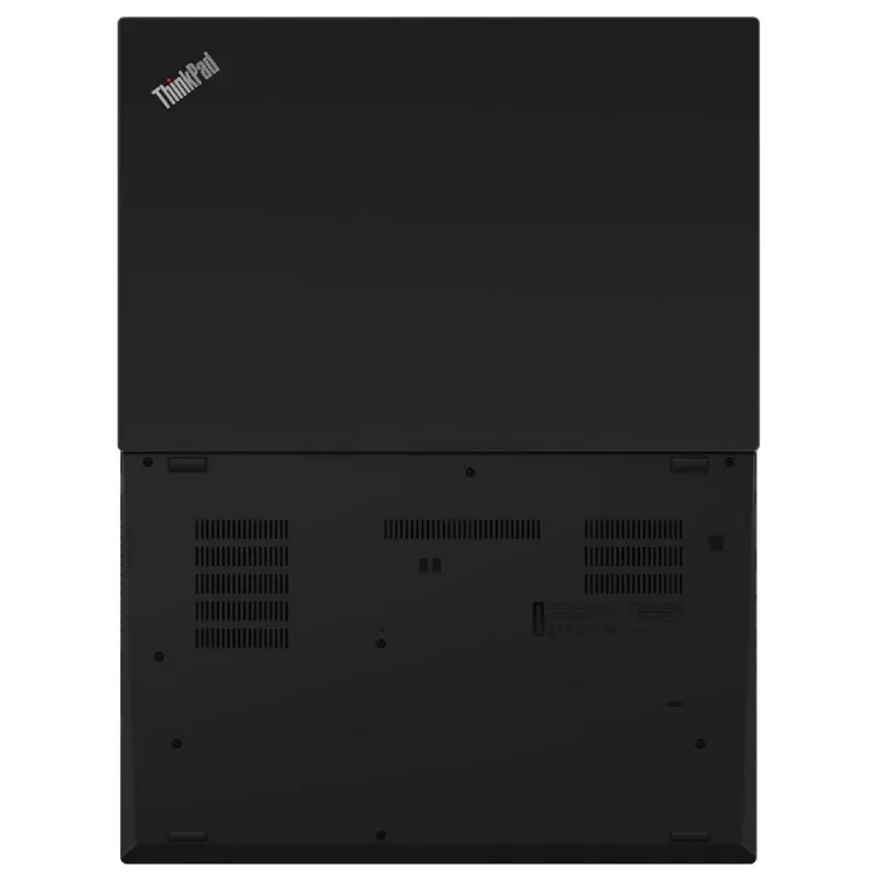 Ноутбук Lenovo ThinkPad T15 G2 20W4008YRT