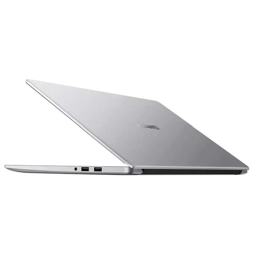 Ноутбук HUAWEI MateBook D15 53013ERV