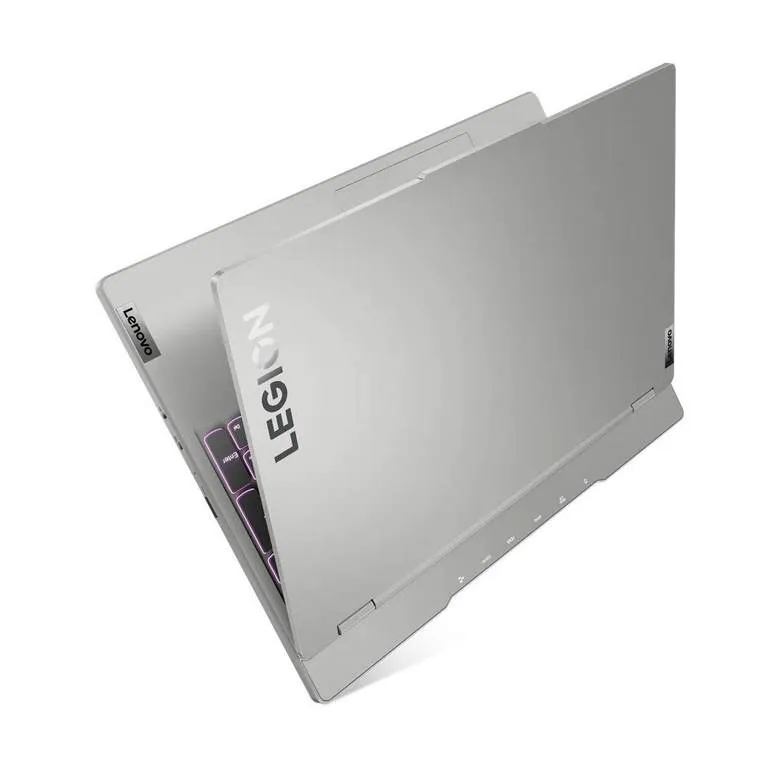 Ноутбук Lenovo Legion 5 82RB00ESRK
