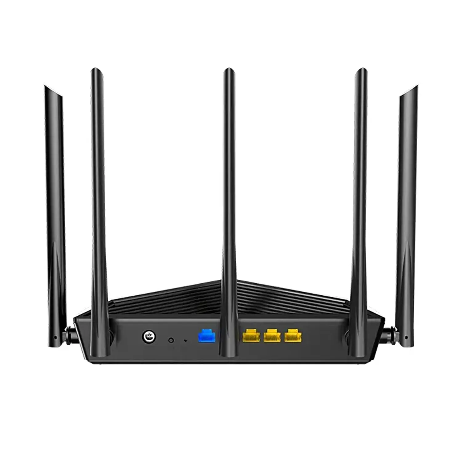 Роутер Tenda TX27 PRO