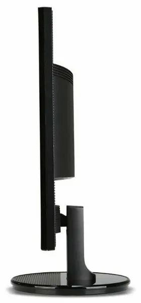 Монитор 24" Acer K242HLbd