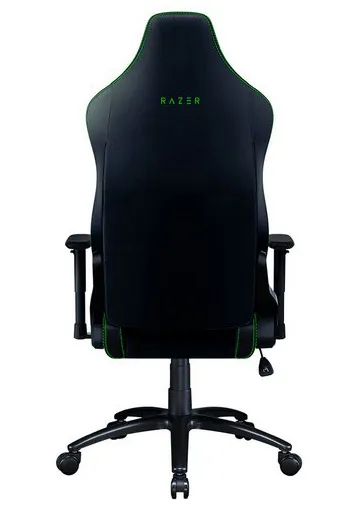 Игровое компьютерное кресло Razer Iskur XL