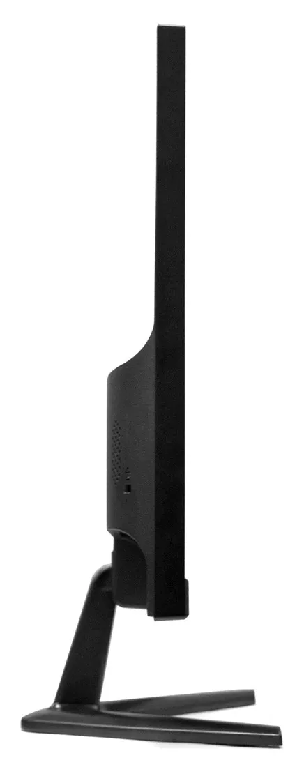 Монитор 21.5" Qmax KM222HDPm