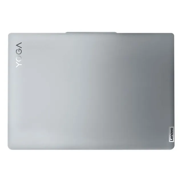Ноутбук Lenovo Yoga S6 83E0003ERK